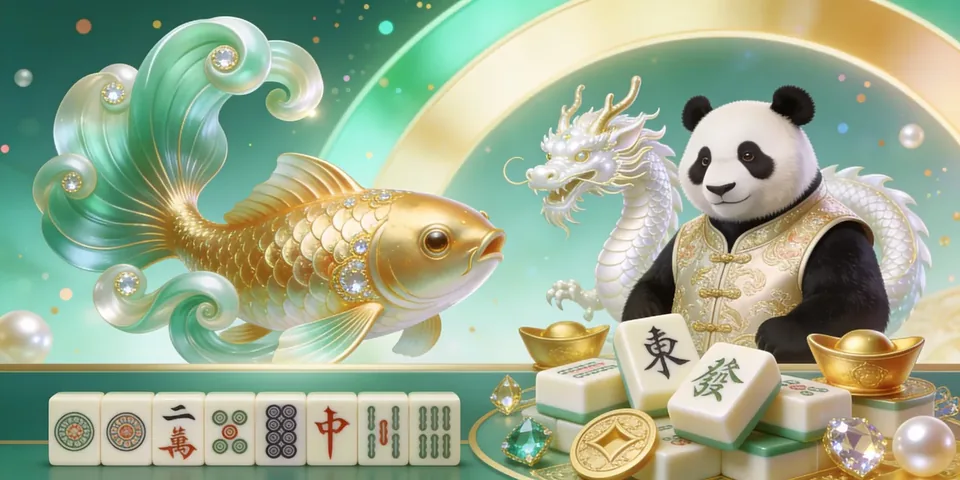 damacai damacai – Malaysian Sportsbook, Live Casino and Slots in One Account