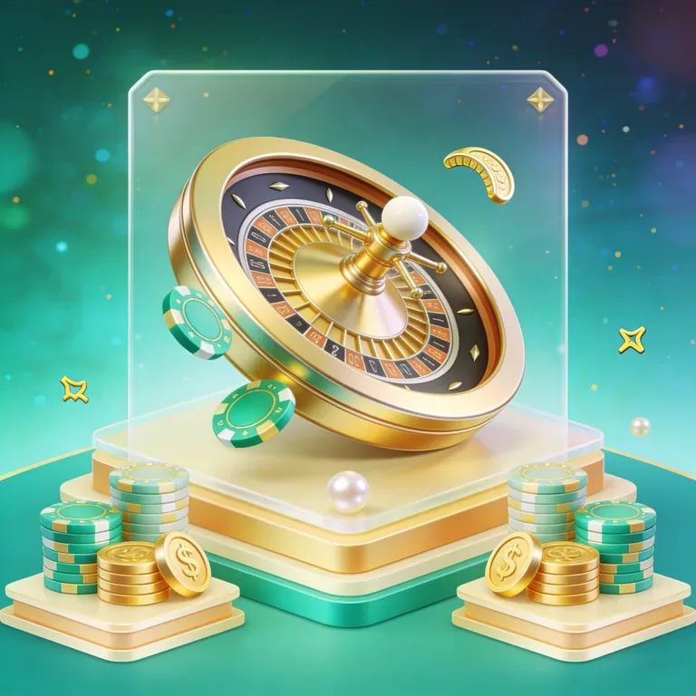 Live Tables, Slots and Table Games at damacai